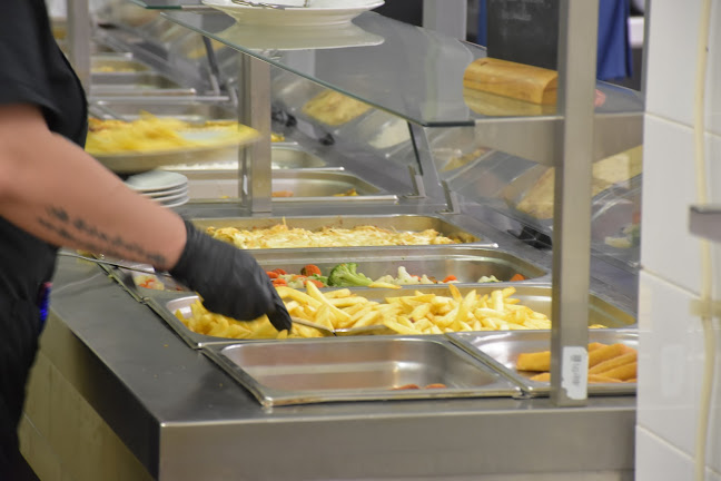 Opinii despre Pacsirta Étterem în Pécs - Vendéglátás