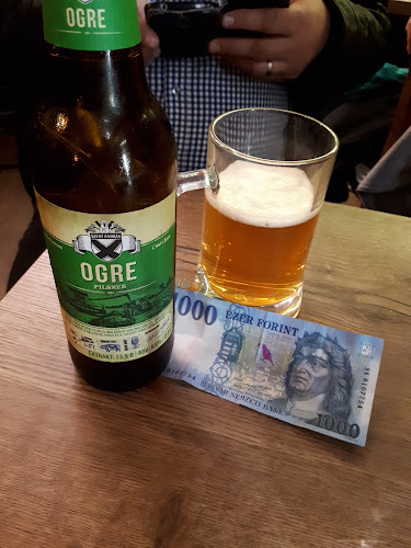 Budapest, Markovits Iván u. 4, 1011