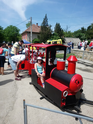 Comentarii opinii despre Hegyalja Kisvendéglő