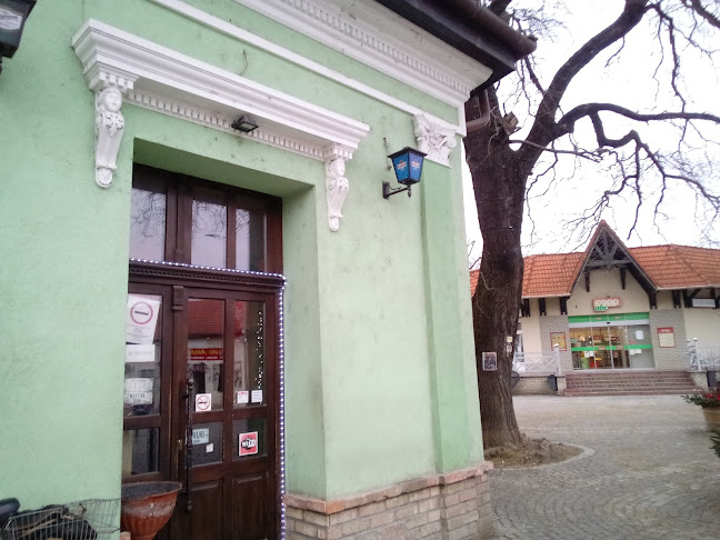 Comentarii opinii despre Center Pub