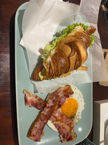 Budapest, Szondi u. 11, 1067