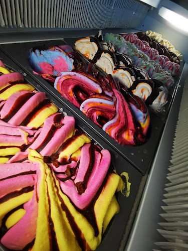 Opinii despre Piccolo Sör-Bár în Barcs - Vendéglátás