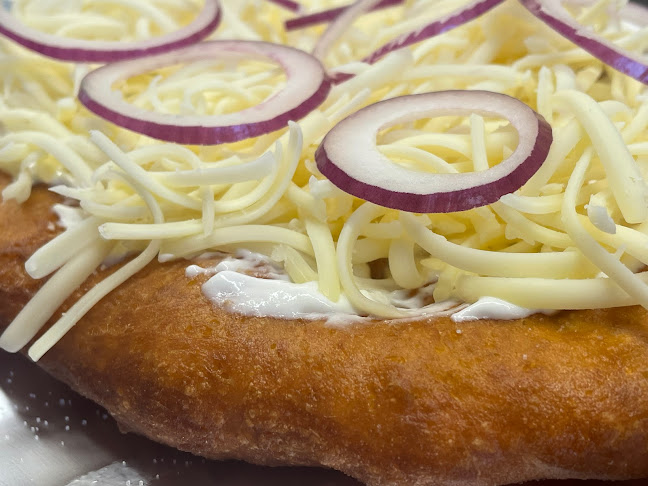 Nyeső Paul e.v. - Kecskemét