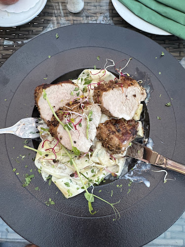 Budapest, Szőnyi út 38, 1142