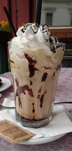 Kaposvár, Ady Endre u. 2, 7400