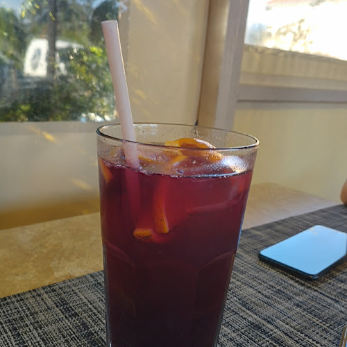 Tolnay Vendéglő - Lukácsháza