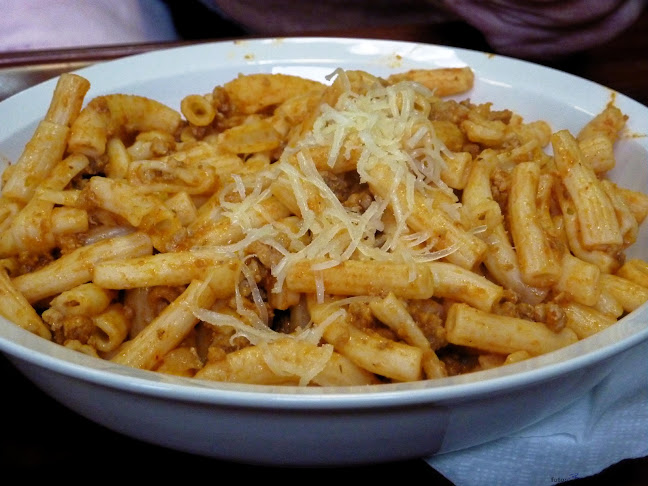 Sárospatak, Kossuth Lajos út 57, 3950