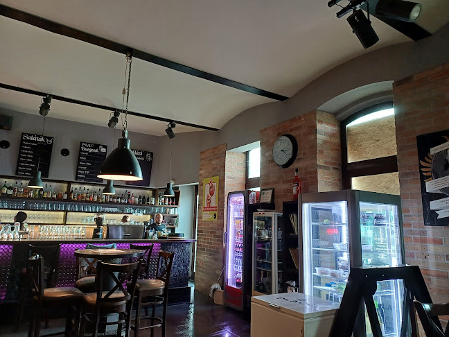 Comentarii opinii despre Placc