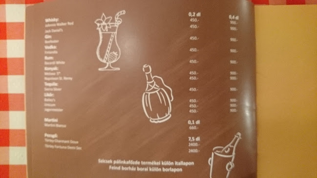 Budapest, Vihar u. 1, 1221