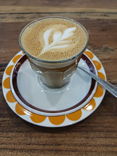 Vánkos Bed and Bistro