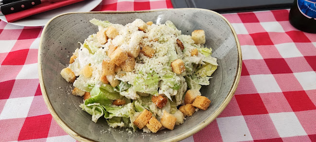 Budapest, Fővám tér 11-12, 1093