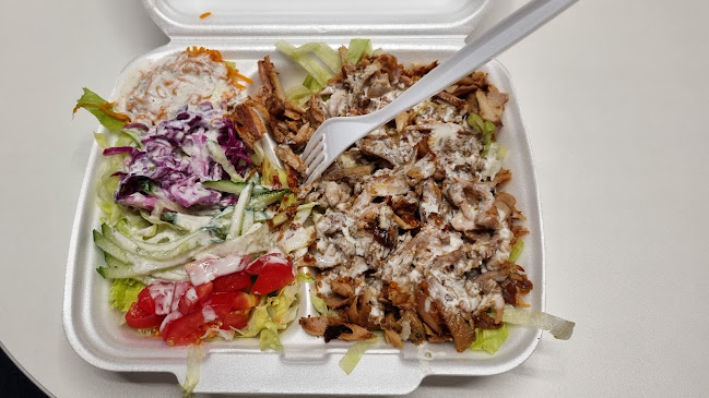 Budapest, Csanády u. 4b, 1132