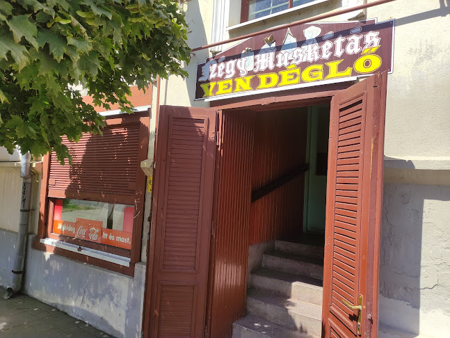 Szarvas, Vasút u. 74, 5540