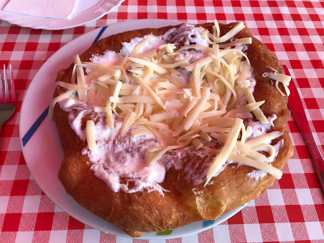 Tihany, Lepkesor, 8237