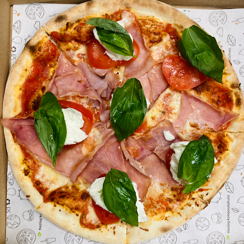 Budapest, Dagály u. 17, 1138