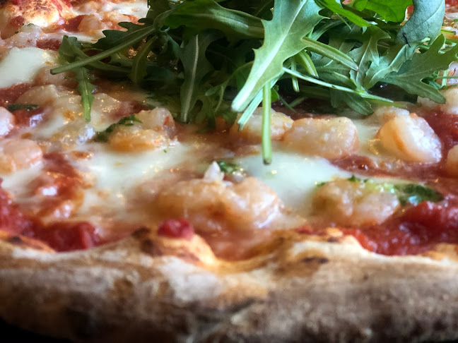 Baja, Attila u. 1, 6500