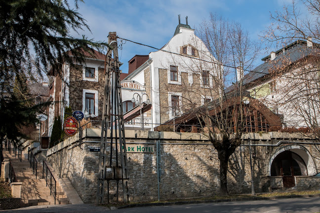 Comentarii opinii despre Ufo