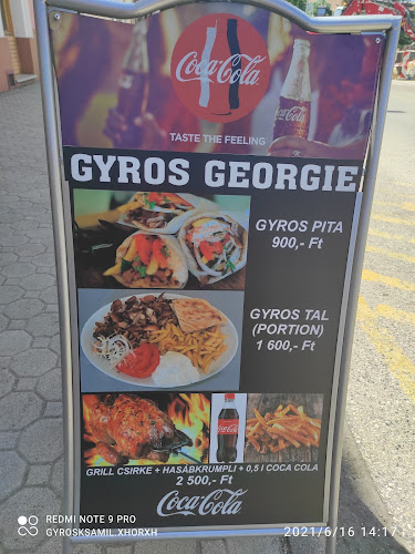 Tapolca, Deák Ferenc u. 18, 8300