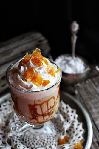 Comentarii opinii despre Hello Latin Cafe