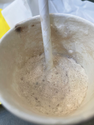 Coffeeshop Company Dunakeszi