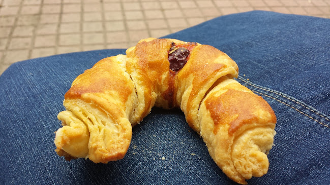 Sommer Cukrászda - Budapest