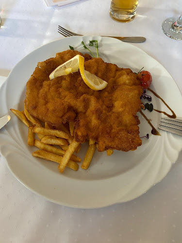 Gödöllő, Dózsa György út 2, 2100