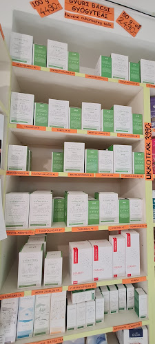 Érd, Diósdi út 48, 2035