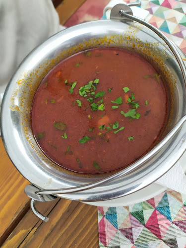 Eger, Szépasszonyvölgy u. 1, 3300