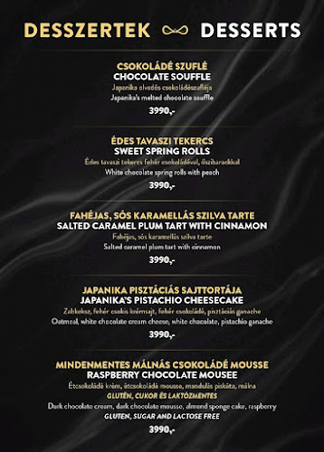 Budapest, Szent István tér 7, 1051