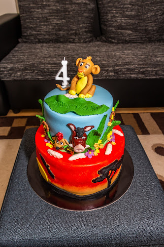 Pilisszentiván, Óvoda u. 2, 2084