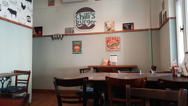 Győr, Nagy Imre u 8, 9024