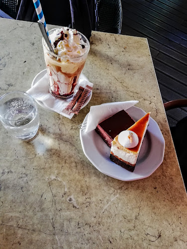 Kaposvár, Ady Endre u. 2, 7400