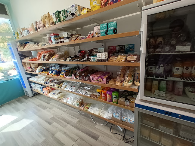 Opinii despre Maestro Pékség în Keszthely - Vendéglátás