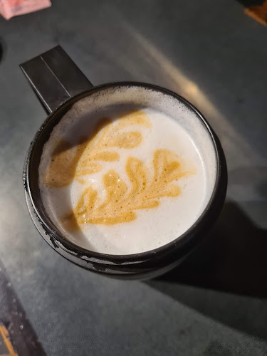 Yellow Flow Kft - Budapest