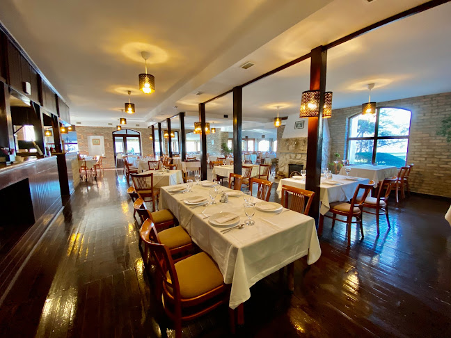 Tata, Tópart stny. 1, 2890