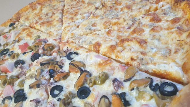 Inárcs, József u. 2, 2365