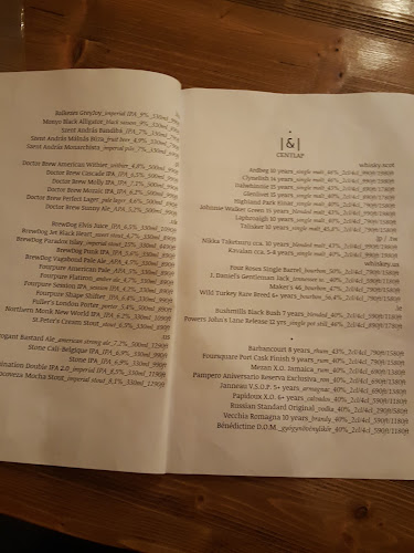 Budapest, Fiáth János u. 8, 1015