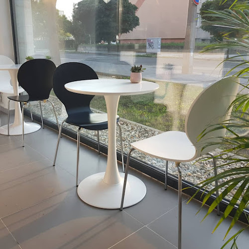 Budapest, Petneházy u. 37, 1139