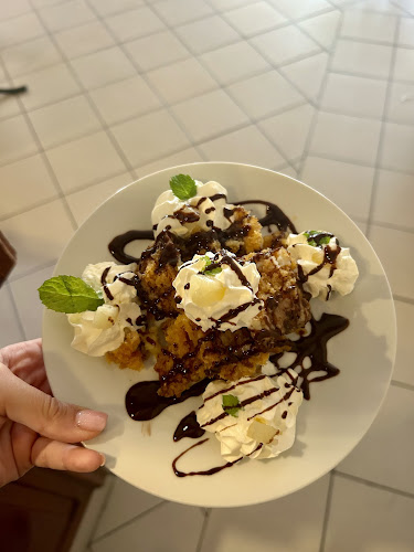 Lébény, Fő út 29, 9155