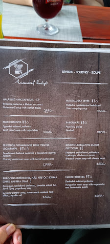 Sátoraljaújhely, Kazinczy u. 275, 3988