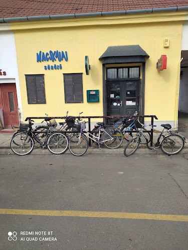 Opinii despre Macskajaj söröző în Békéscsaba - Vendéglátás