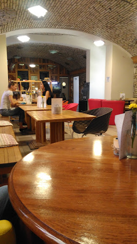 Budapest, Török Pál u. 6, 1093