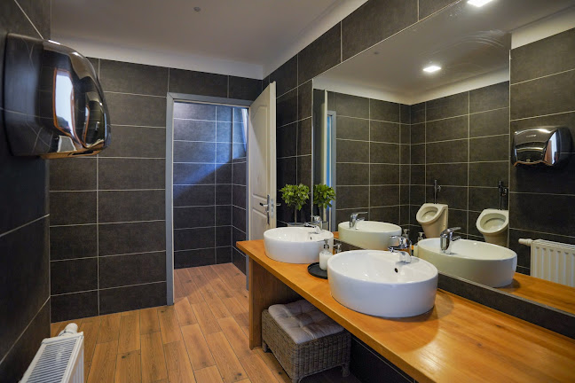 Szilvásvárad, Egri út 2, 3348