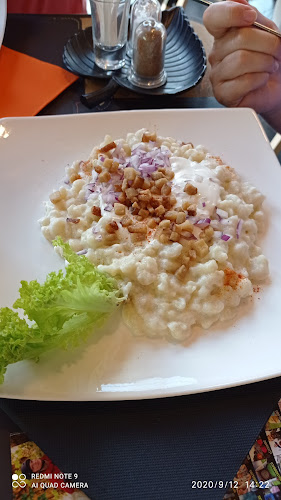 Gyöngyös, Parádi út 8, 3232