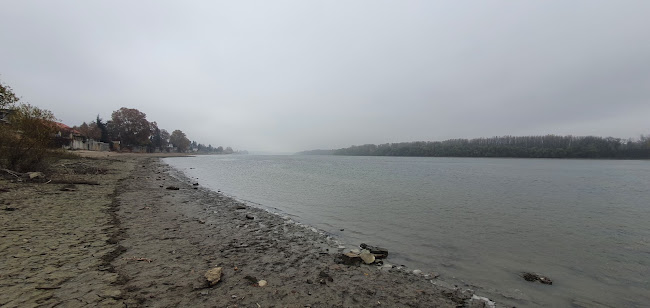 Verőce, Árpád út 523/17, 2621