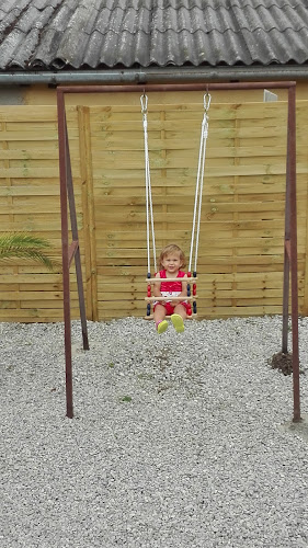 Balatonlelle, Május 1. u. 19, 8638