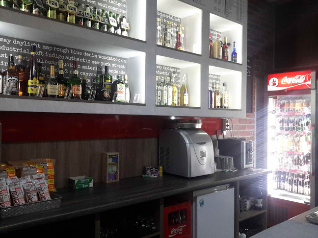 Debrecen, Darabos u. 12, 4026