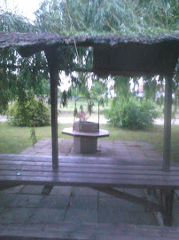 Szepesi Kocsma - Debrecen