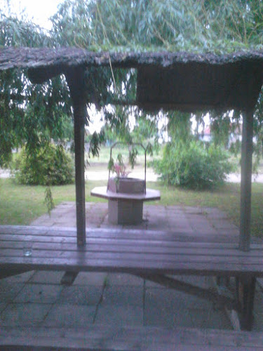 Debrecen, Sárga Dűlő 53, 4002