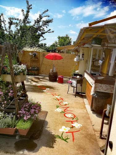 Comentarii opinii despre Liktárium Manufaktúra - Rétesház